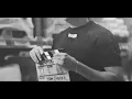 Adam Llarena Single Donation Controller