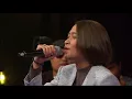 Bunga Ara AF2016 | Persembahan LIVE MeleTOP