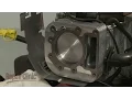 Briggs Stratton Riding Mower Engine Head Gasket