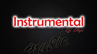 Download Valle Dasmash Instrumentale MP3