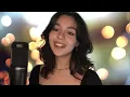 Sabor a mi (cover Andrea Grauzas)