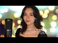 Download Lagu Sabor a mi (cover Andrea Grauzas)