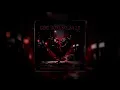 Era7capone x Organize x Murat Boz - GERİ DÖNÜŞ OLSA 2.0