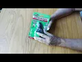 Slime digital tire pressure gauge under 20 00 from Wal-Mart my review