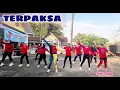 Download Lagu TERPAKSA BAJIDOR KOPLO #tiktokviral #zumba #senamkreasi SUSIE BAYAN BLORA