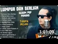 Download Lagu LUMPUR DAN BERLIAN - IPANK FULL ALBUM TERBAIK (LIRIK )PERCERAIAN LARA | LAGU POP MELAYU TERBARU 2025