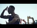 Koki Nakano - Near-Perfect Synchronization (Official Video)