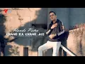 Download Lagu Urang Ka Urang Juo - Randa Putra (Official Music Video)