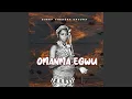 Download Lagu OMANMA EGWU