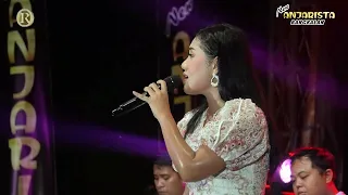 Download ANJAR AGUSTIN - KASIH SAYANG - NEW ANJARISTA LIVE BANGKALAN MADURA MP3