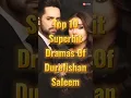 Lagu Top 10 Superhit Dramas Of Durefishan Saleem #durefishansaleem #pakistanidrama #bestpakistanidrama