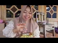 Download Lagu DADAKAN MASAK LAUK ⁉️ SARAPAN DIRUMAH EMAK 