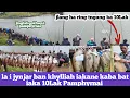 Download Lagu la i jynjar ban khylliah iaka 10Lak:pamphyrnai daka khabah syndon por 1'2'3. Synnoh ka thew dohkha.