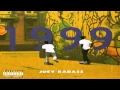 Download Lagu Joey Badass - World Domination (#7, 1999) HD
