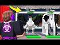 Download Lagu First To Unlock EVERY YIN YANG SECRET In Steal A Brainrot..