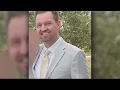Missing Cassville doctor s body found in northwest Arkansas autopsy pending