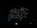 Touch - Daft Punk ft. Paul Williams [Perfect Loop 1 Hour Extended HQ]