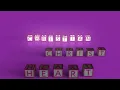 I Am a C-H-R-I-S-T-I-A-N - (SURPRISE ENDING) - Praise fun for Kids