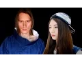 Download Lagu NARUTO SHIPPUDEN - SILHOUETTE (PelleK \u0026 Raon Lee)  ナルト 疾風伝 Op 16