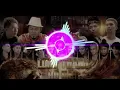 Download Lagu Hồ Phong An OST Long Tranh Hổ Đấu   Những Người Bạn  Vực Đá
