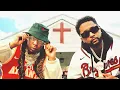 1K Phew, Zaytoven, Young Dro - Favorite Trapper (Official Audio) ft. 1K Pson