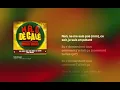 Tiakola - Mélo Décalé (Paroles)