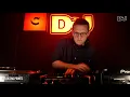 Floating Points Live From #DJMagHQ ADE Special at Claire