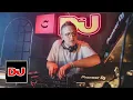Floating Points Live From #DJMagHQ ADE Special at Claire