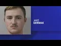 Polk County deputy arrested accused of forging woman s name in report