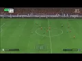 FC 25 | Bașakșehir vs Bodrumspor | Super Lig | 15/02/2025 | Gameplay PS5
