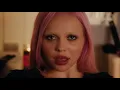 ADÉLA - SexOnTheBeat (Official Trailer)