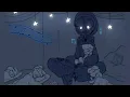 Fnaf Security Breach comic dub Silly little daycare attendants