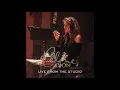 Download Lagu Celine Dion - The Reason I Go On (Live From The Studio)