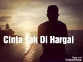 Download Lagu Cinta Tak Di Hargai