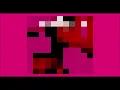 Rosie Gaines - Closer Than Close (Lyrics In Description)