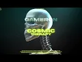 Cosmic Therapy - Bella X MC Headshot | Official visualizer | English subtitles