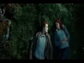 Download Lagu Paramore  - I caught myself music video