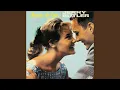 Download Lagu Without Your Love