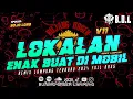 Download Lagu SPESIAL LOKALAN BOJO LORO REMIX LAMPUNG TERBARU V11 AYING ADI FULL BASS || BUJANG ORGEN LAMPUNG 2024