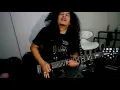 Download Lagu amaran mama