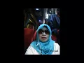 Download Lagu Rita effendi -  Saling setia