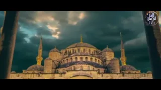 خوندور نبي يا کلام تور وږمي له مينزه لاړلي سخر شو 