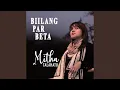 Download Lagu Bilang Par Beta