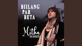 Download Bilang Par Beta MP3