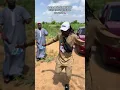 Download Lagu 50 CENT AGULERI ONYE OBODO #2024 #music #africa #watch #igbomusic #highlights