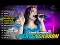 Download Lagu PERTENGKARAN, PURNAMA MERINDU - TASYA ROSMALA - ALBUM HITS ADELLA