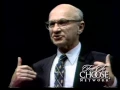 Download Milton Friedman Speaks - Myths That Conceal Reality mp4 3gp mp3 videos - waplic