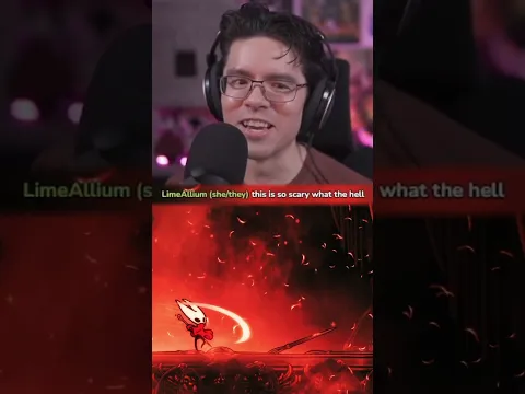 First Sinner's Secret Attack