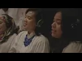 Download Lagu KEMBALI KE JAKARTA oleh Kedutaan Besar Republik Indonesia di Budapest