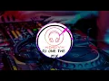 Download Lagu Dj ONE THE MIX breakbeat CINTA DALAM DOA FULL BASS MANTAP